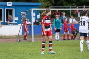 Bild 6 - Loewinnen Cup